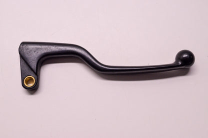 New Motion Pro Brake Lever Honda NOS