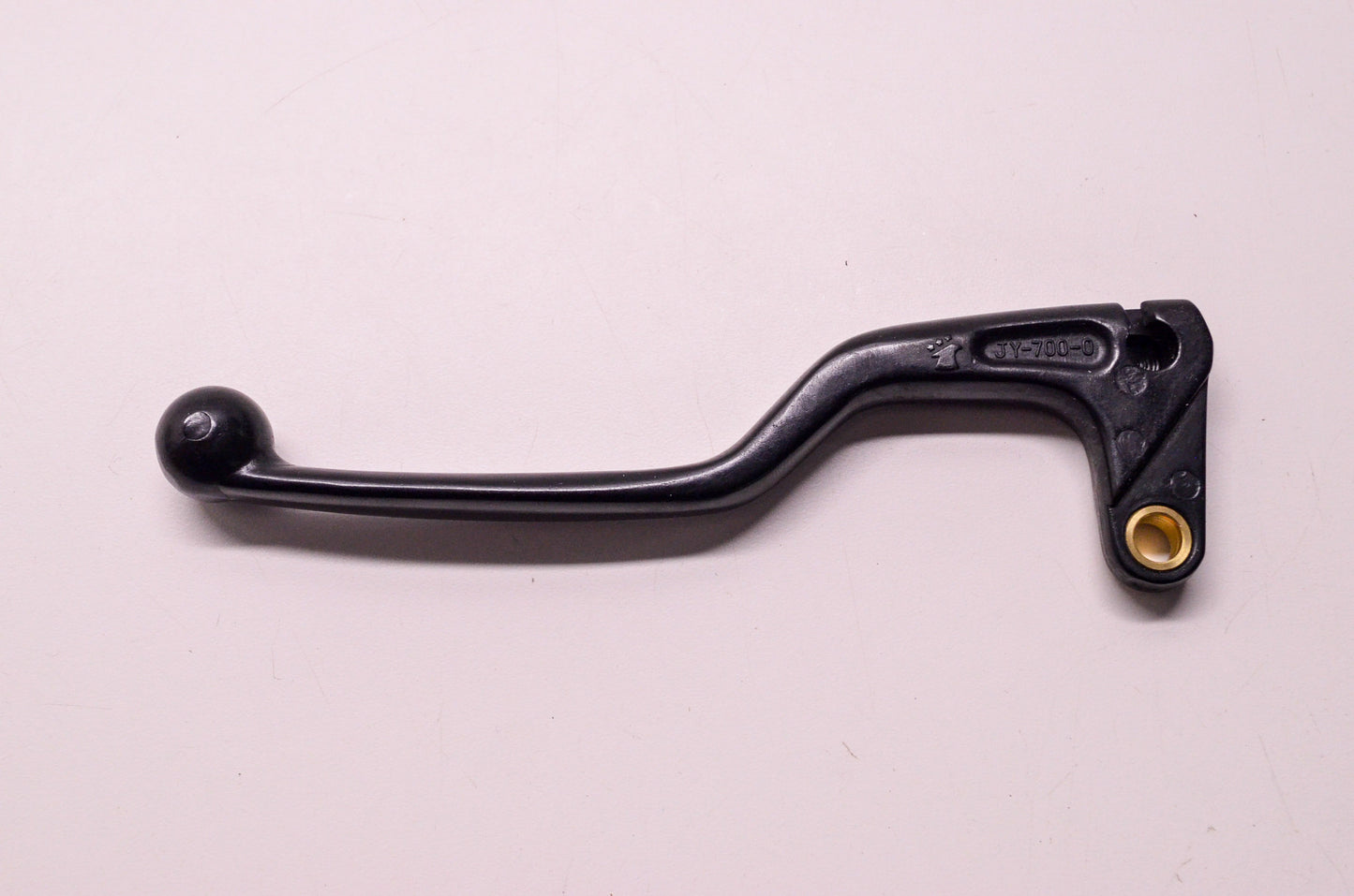 New Motion Pro Brake Lever Honda NOS