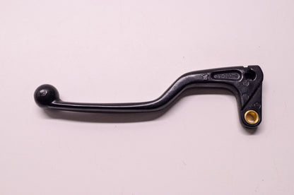 New Motion Pro Brake Lever Honda NOS