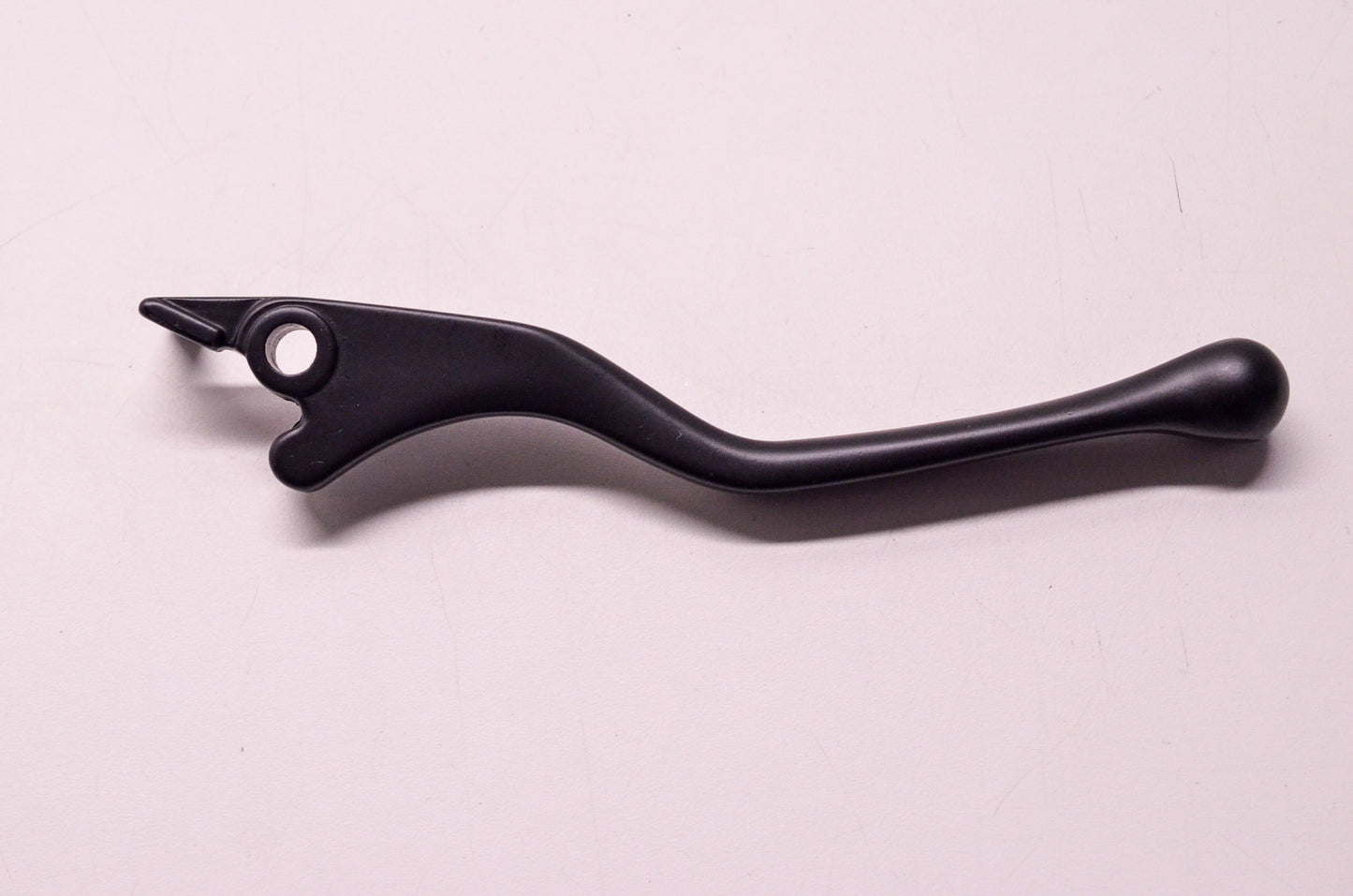 Motion Pro 14-0233 Brake Lever Honda NOS