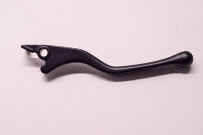 Motion Pro 14-0233 Brake Lever Honda NOS