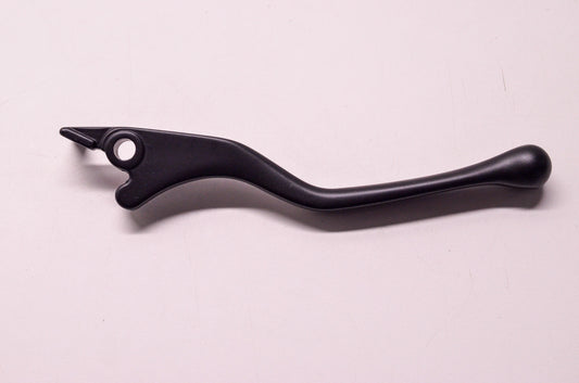 Motion Pro 14-0233 Brake Lever Honda NOS
