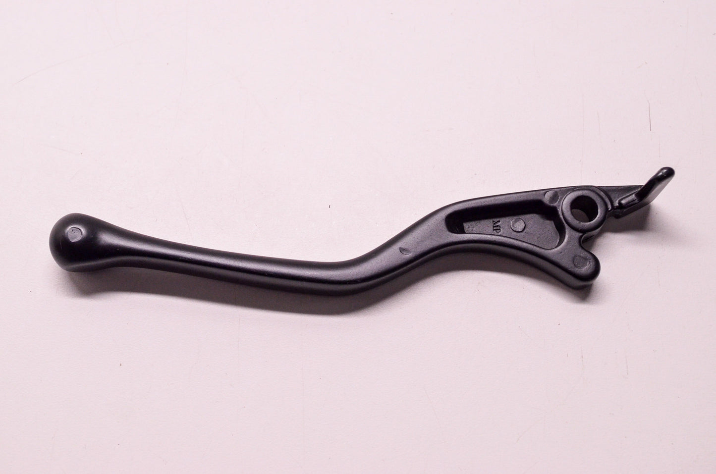 Motion Pro 14-0233 Brake Lever Honda NOS