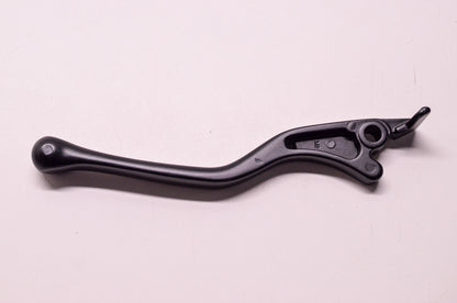 Motion Pro 14-0233 Brake Lever Honda NOS