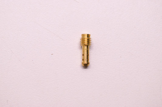 New Mikuni Pilot Jet #55 NOS