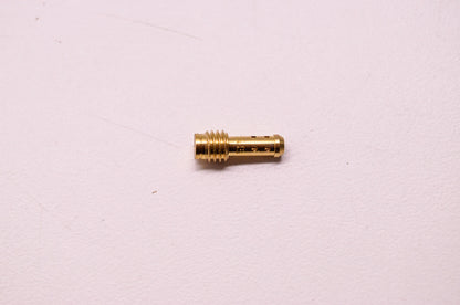 New Mikuni Pilot Jet #55 NOS
