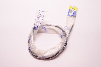 New Motion Pro Clutch Cable Suzuki NOS