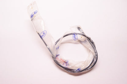 New Motion Pro Clutch Cable Suzuki NOS