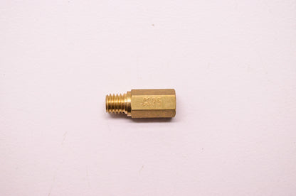 New Aftermarket Main Jet NOS