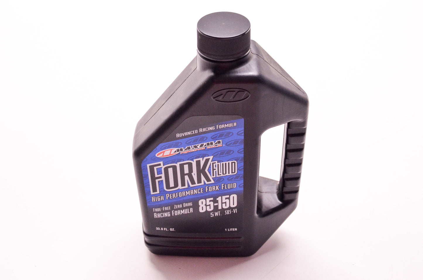 New Maxima Racing Oils High Performance Fork Fluid Fade Free Zero Drag Racing Fo
