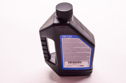 New Maxima Racing Oils High Performance Fork Fluid Fade Free Zero Drag Racing Fo