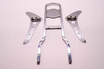 OEM Harley-Davidson 52570-77 Side Plate Kit NOS