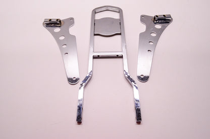 OEM Harley-Davidson 52570-77 Side Plate Kit NOS