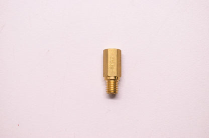 New Aftermarket Main Jet NOS