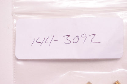 New Aftermarket Main Jet NOS