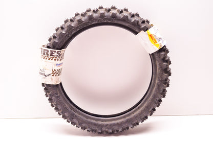 New Pirelli Scorpion Front Tire MX Mid Soft 32 60/100-12 36M NHS NOS