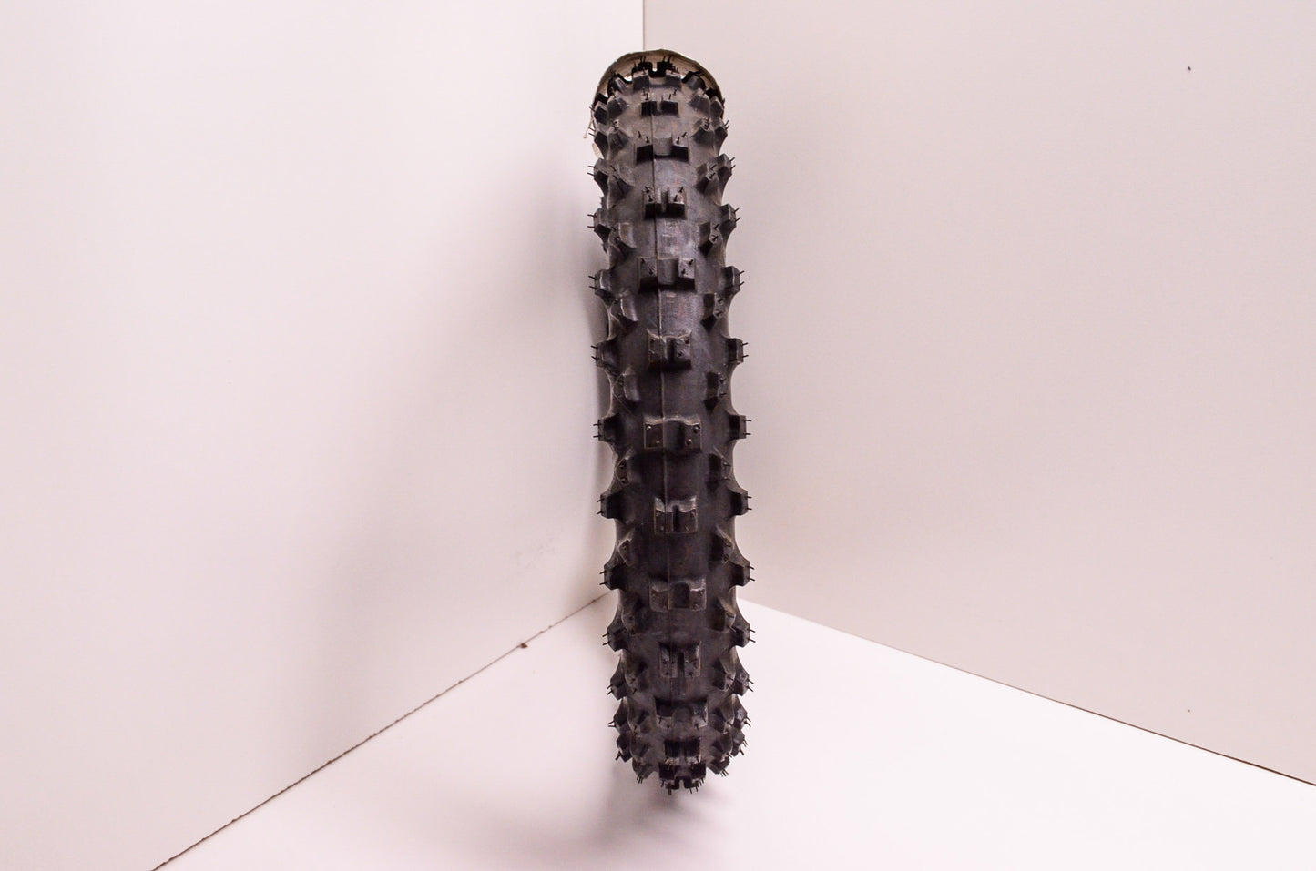 New Pirelli Scorpion Front Tire MX Mid Soft 32 60/100-12 36M NHS NOS