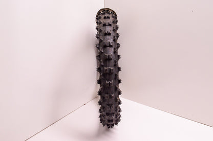 New Pirelli Scorpion Front Tire MX Mid Soft 32 60/100-12 36M NHS NOS