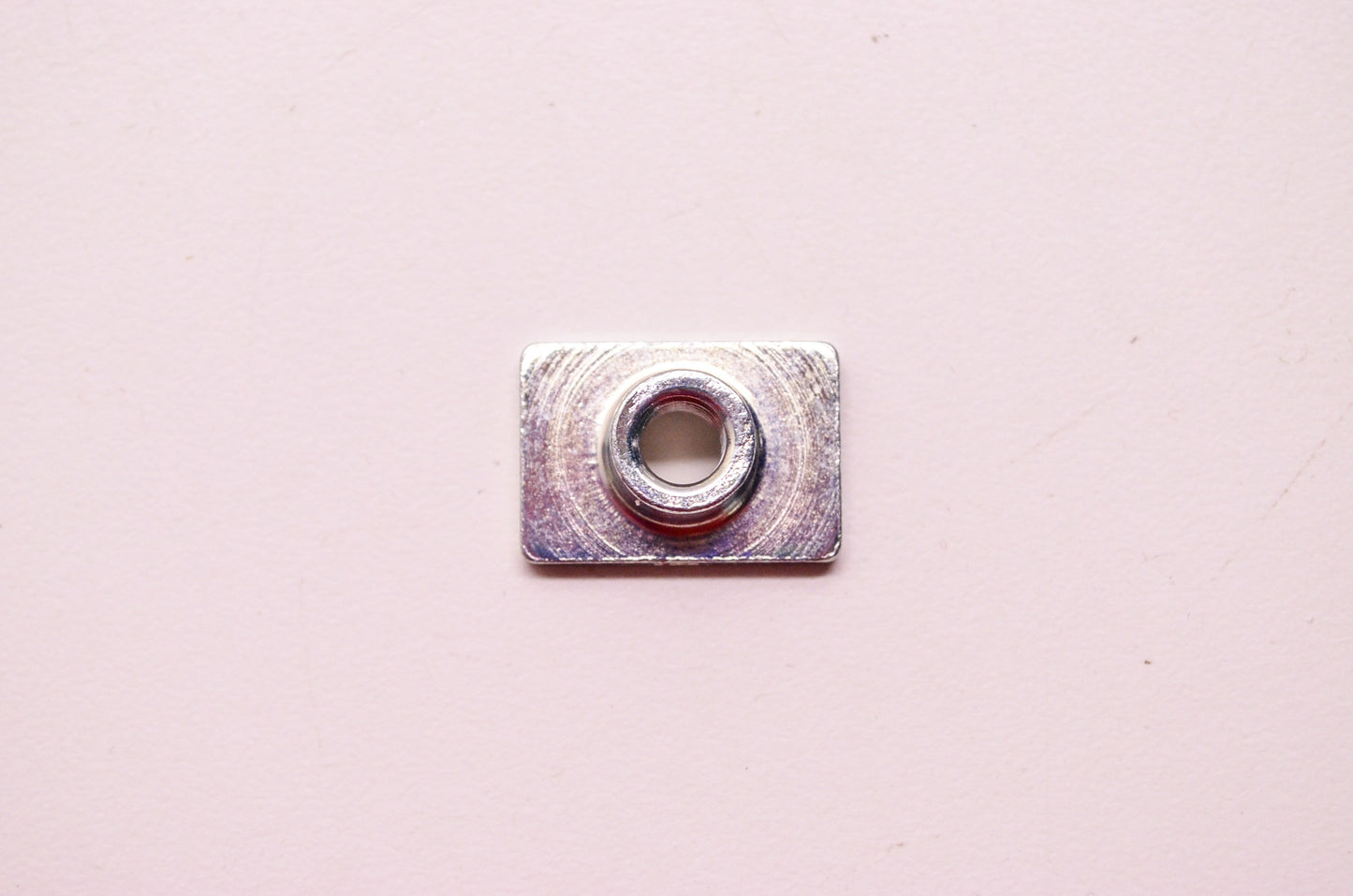 OEM Honda 61304-958-003 Special Nut 6X7 NOS
