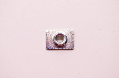 OEM Honda 61304-958-003 Special Nut 6X7 NOS