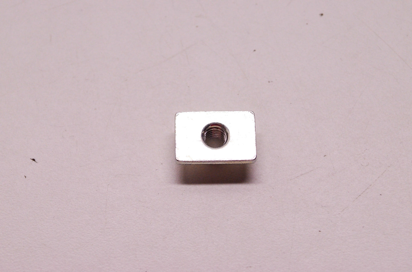 OEM Honda 61304-958-003 Special Nut 6X7 NOS