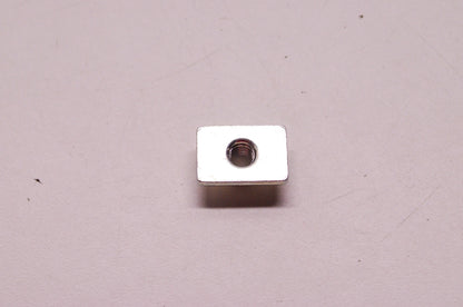OEM Honda 61304-958-003 Special Nut 6X7 NOS