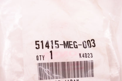 OEM Honda 51415-MEG-003 Slider Bush NOS