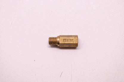 New Aftermarket Main Jet NOS