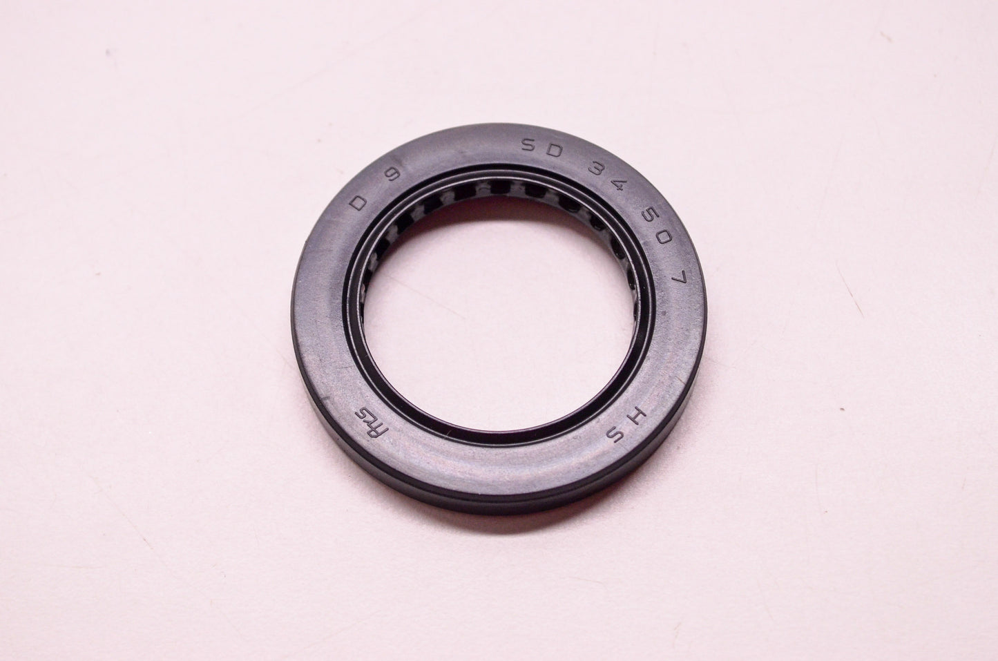 OEM Honda 91261-MB0-003 Oil Seal 34X50X7 NOS