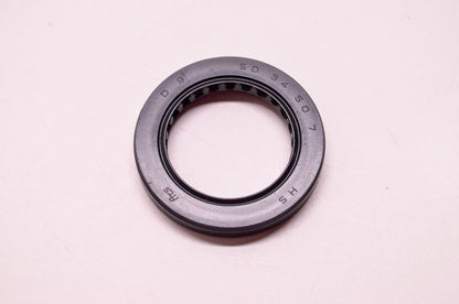 OEM Honda 91261-MB0-003 Oil Seal 34X50X7 NOS