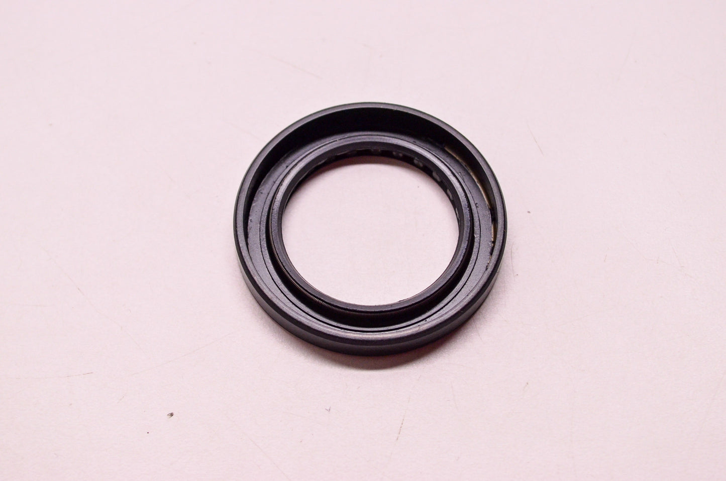 OEM Honda 91261-MB0-003 Oil Seal 34X50X7 NOS