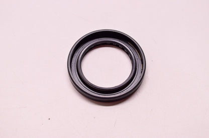 OEM Honda 91261-MB0-003 Oil Seal 34X50X7 NOS
