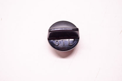 OEM Honda 15611-KA4-710 Oil Filler Cap NOS