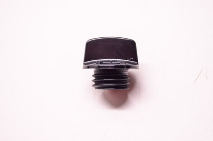 OEM Honda 15611-KA4-710 Oil Filler Cap NOS