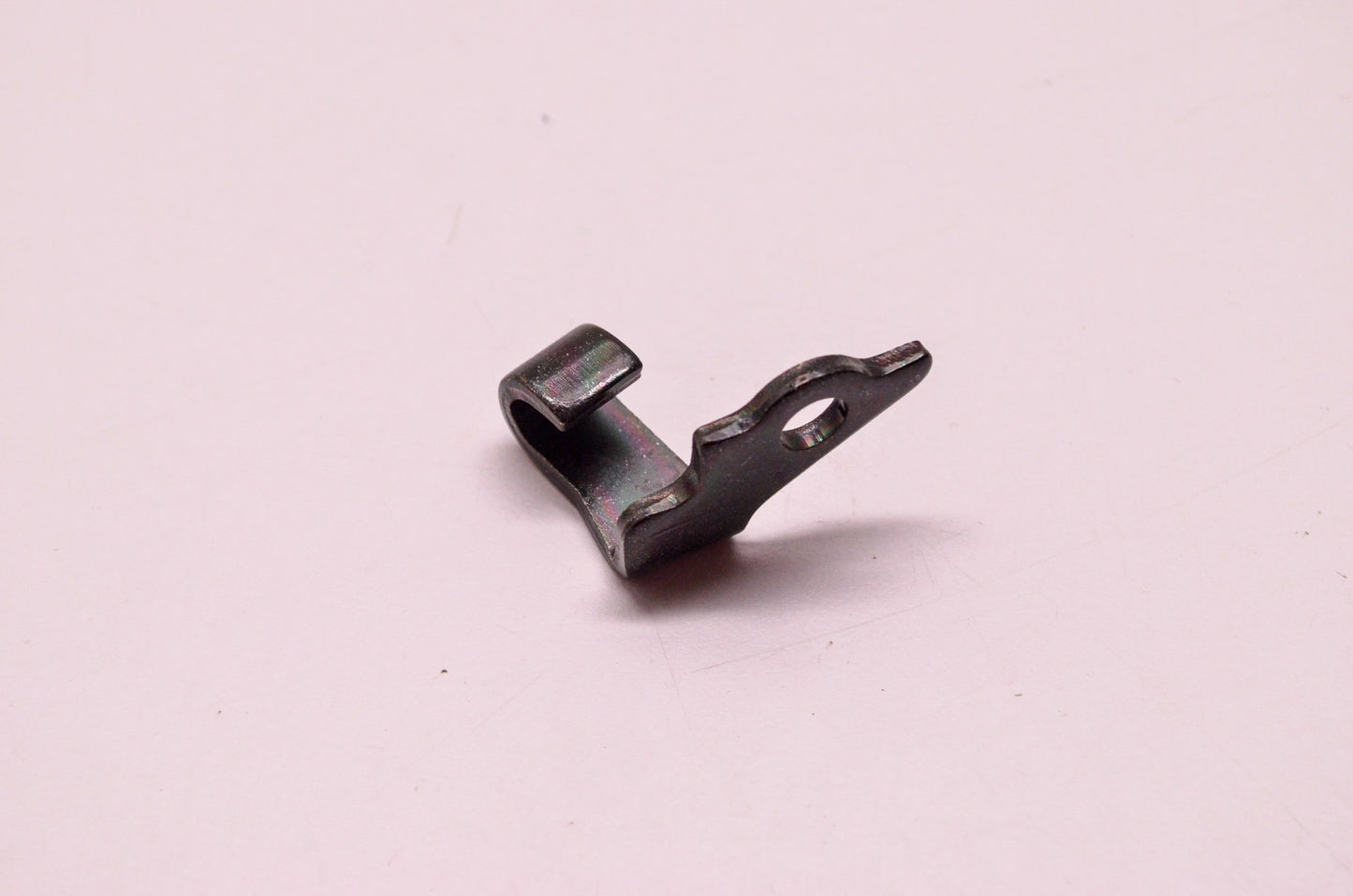 New Honda Decompression Receiver A NOS