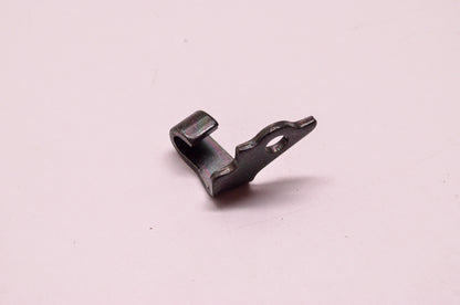 New Honda Decompression Receiver A NOS