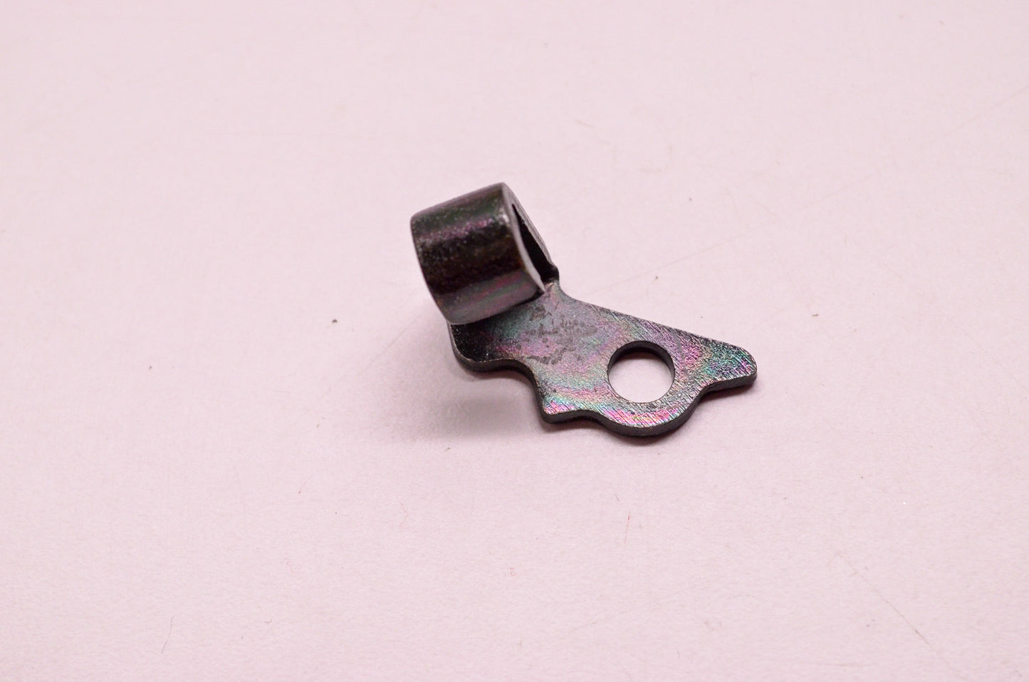 New Honda Decompression Receiver A NOS