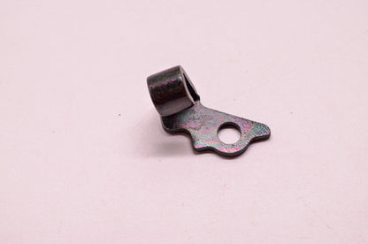 New Honda Decompression Receiver A NOS
