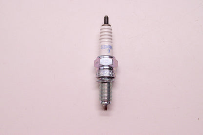 OEM Honda 31916-MEH-003, SIMR8A9 Spark Plug Ngk NOS