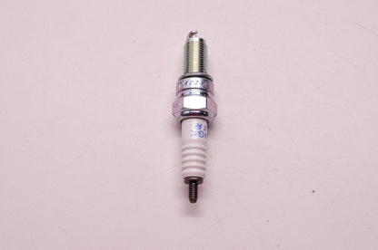 OEM Honda 31916-MEH-003, SIMR8A9 Spark Plug Ngk NOS
