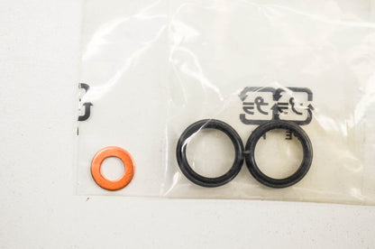 New OEM Honda Cylinder Head Gasket Kit NOS