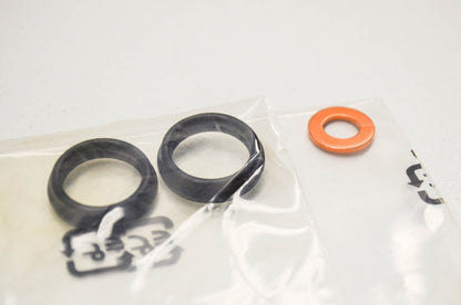 New OEM Honda Cylinder Head Gasket Kit NOS
