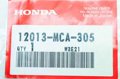 New OEM Honda Cylinder Head Gasket Kit NOS