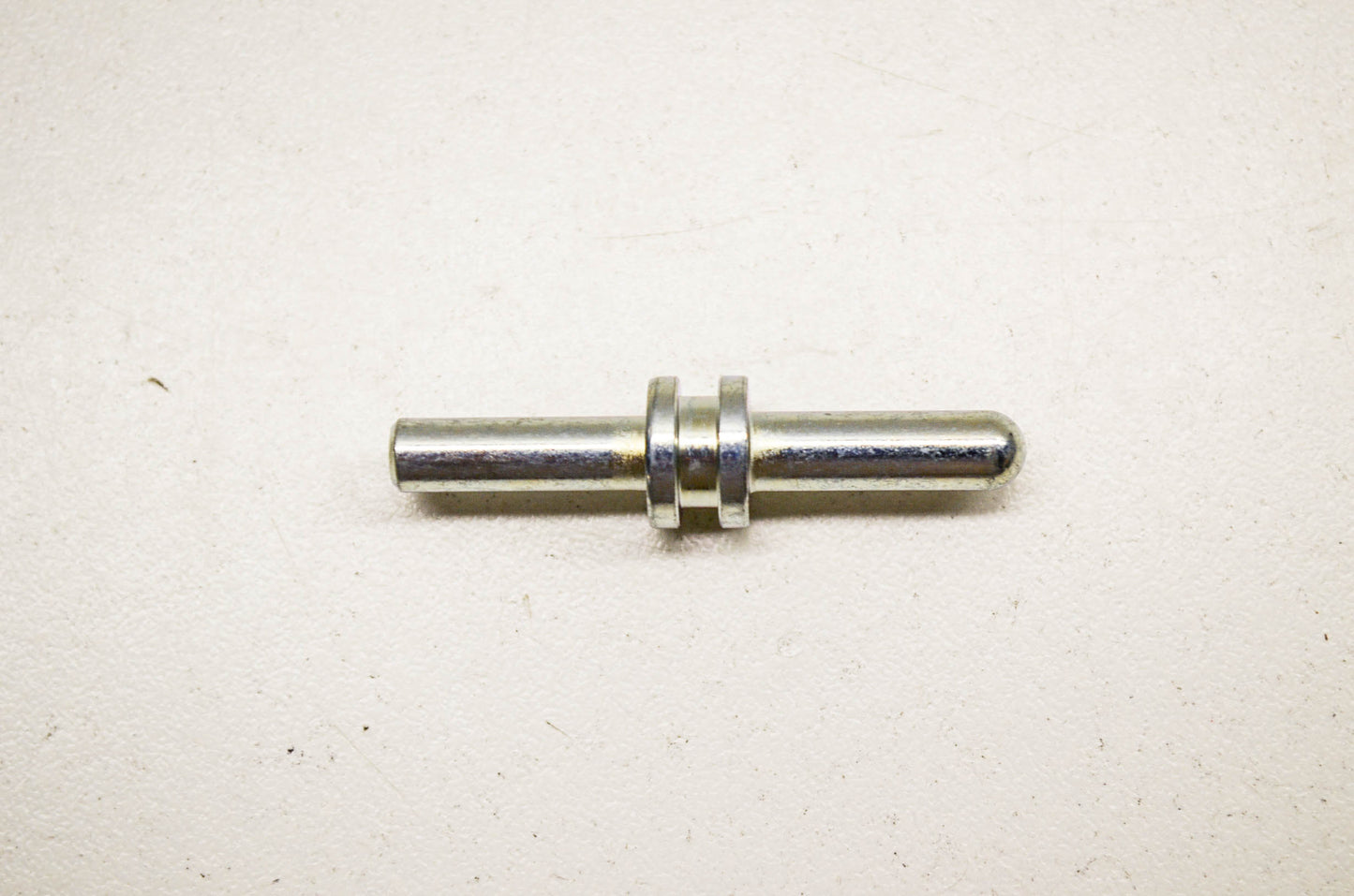 OEM Honda 22884-MB0-006 Push Rod NOS