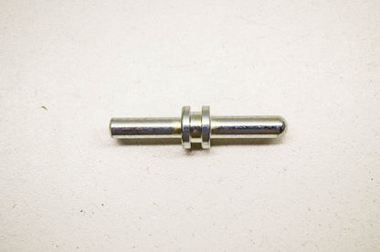 OEM Honda 22884-MB0-006 Push Rod NOS
