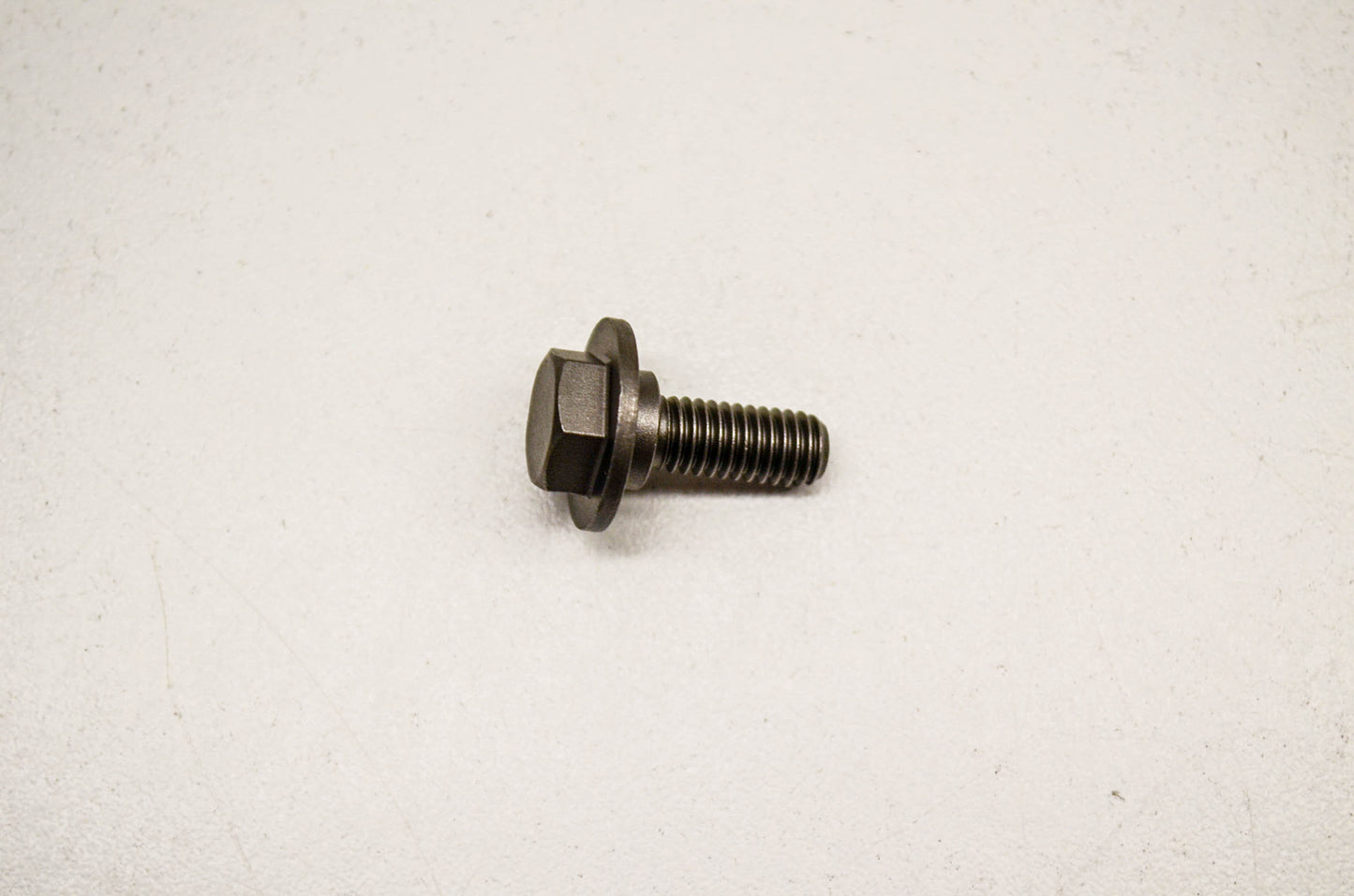 OEM Honda 90022-MG8-000 Pivot NOS