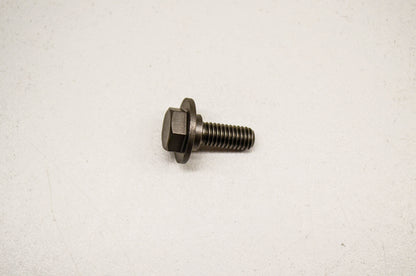 OEM Honda 90022-MG8-000 Pivot NOS