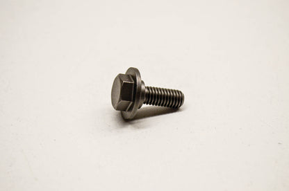 OEM Honda 90022-MG8-000 Pivot NOS