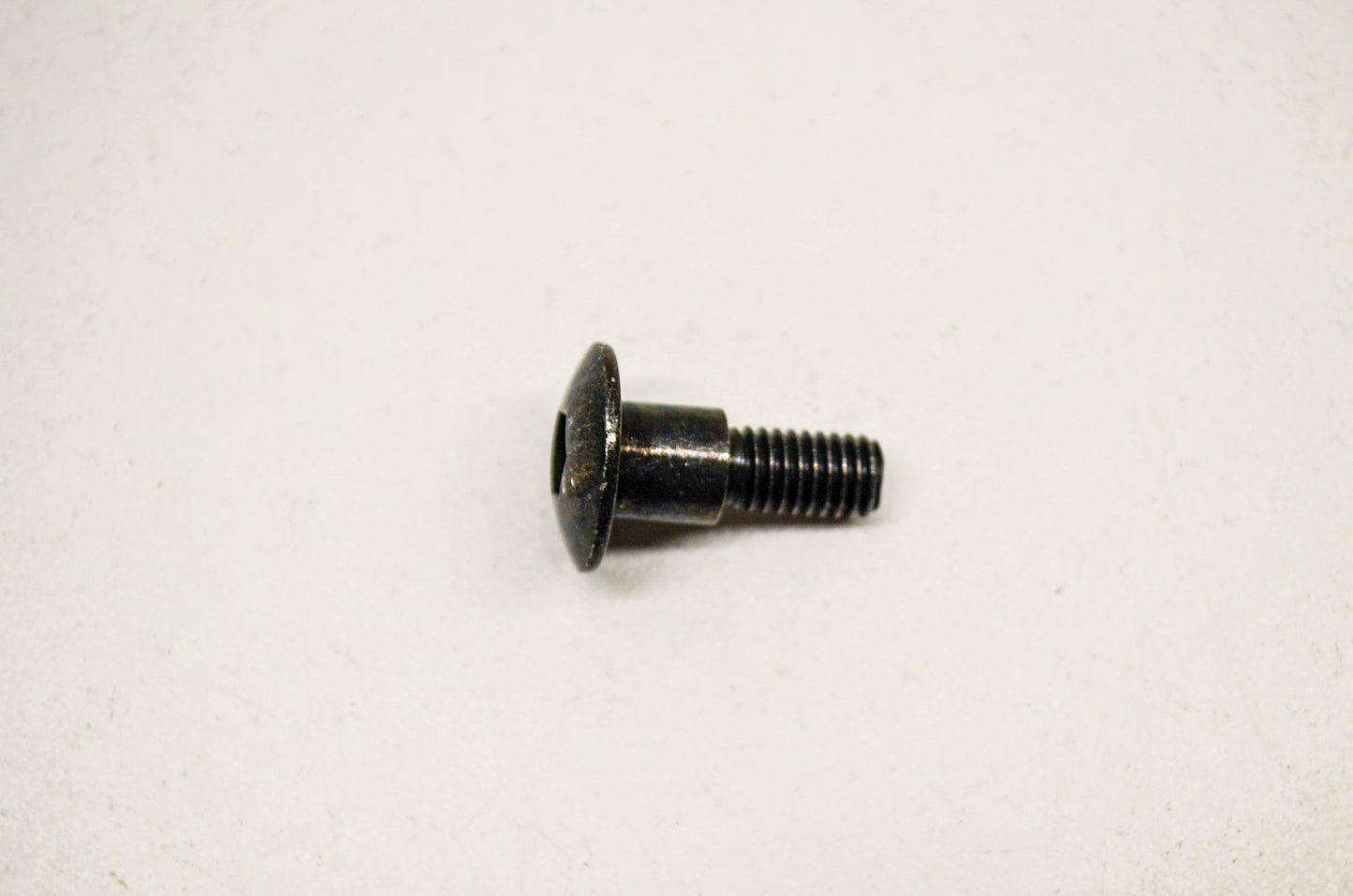 OEM Honda 90102-HN5-670 Special Screw (6X8) NOS