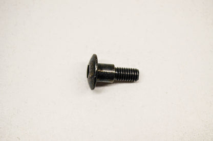 OEM Honda 90102-HN5-670 Special Screw (6X8) NOS